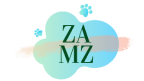 logo ZamZ