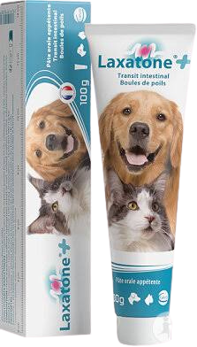 photo produit