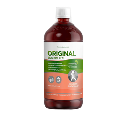 photo produit