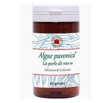 photo produit