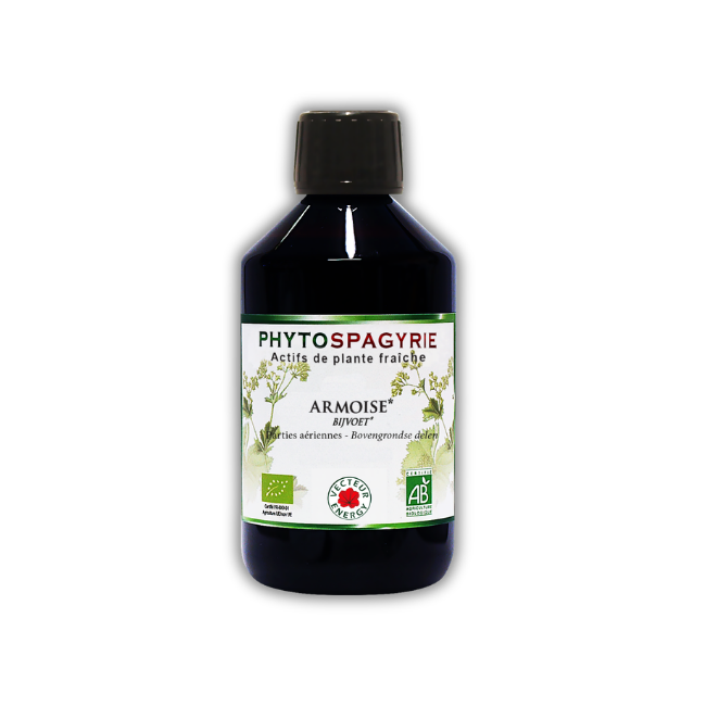 photo produit