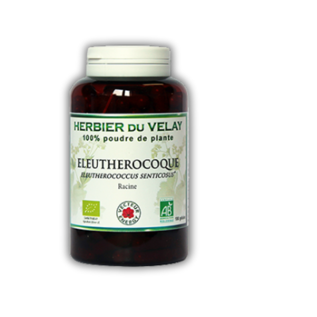 photo produit