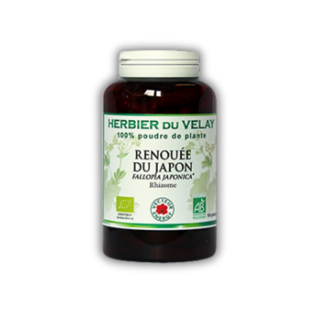 photo produit